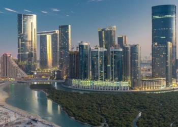 Phoenix Group Formalizes $150M Crypto Treasury in Q2 2025 Results