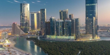 Phoenix Group Formalizes $150M Crypto Treasury in Q2 2025 Results