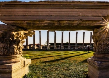 Agora Raises $50 Million to Accelerate Development of Its Stablecoin Initiative