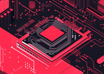 Former officials say Nvidia’s H20 chip will aid China’s military AI