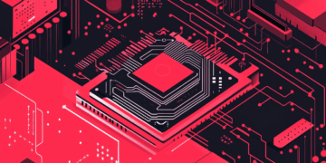 Former officials say Nvidia’s H20 chip will aid China’s military AI