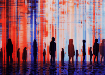 EU Parliament moves to ban AI-generated child sexual abuse material as its spread accelerates