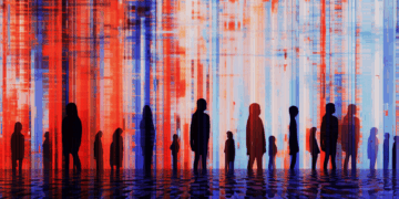 EU Parliament moves to ban AI-generated child sexual abuse material as its spread accelerates