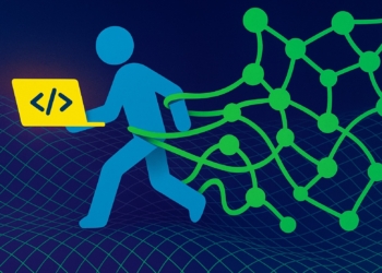 AI coding can make developers slower even if they feel faster