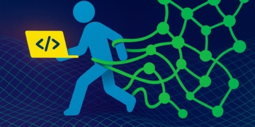 AI coding can make developers slower even if they feel faster