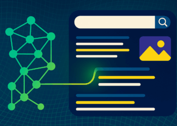 Google says AI content is fine, and SEO basics still apply to AI-powered search