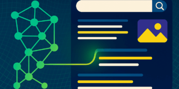 Google says AI content is fine, and SEO basics still apply to AI-powered search