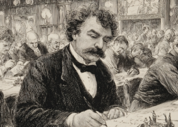 The Maquet machine: how AI is reviving Alexandre Dumas’ successful model