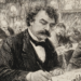 The Maquet machine: how AI is reviving Alexandre Dumas’ successful model