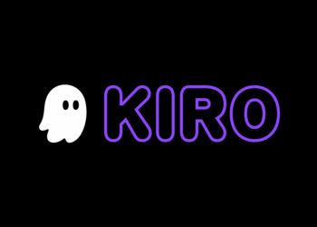 Amazon launches Kiro to streamline AI prototyping