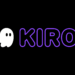 Amazon launches Kiro to streamline AI prototyping