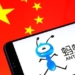 Jack Ma-Backed Ant Group to Integrate Circle’s USDC Stablecoin, Report Says