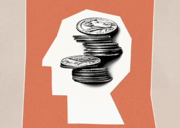 Anthropic’s CEO admits compromising with authoritarian regimes to secure AI funding