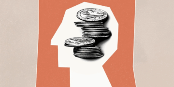 Anthropic’s CEO admits compromising with authoritarian regimes to secure AI funding