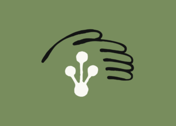 Anthropic appears to tighten the usage limits for Claude code