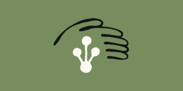 Anthropic appears to tighten the usage limits for Claude code