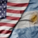 Argentina Reportedly Secures Zero-Tariff Agreement With the US