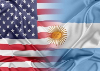 US Lawmakers Travel to Argentina: Local Crypto Ecosystem Examined