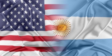US Lawmakers Travel to Argentina: Local Crypto Ecosystem Examined