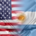 US Lawmakers Travel to Argentina: Local Crypto Ecosystem Examined