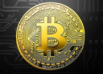 Arthur Hayes: BOJ’s Subtle Shift Could Explode Bitcoin Price