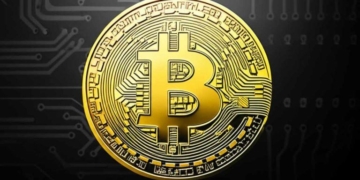 Arthur Hayes: BOJ’s Subtle Shift Could Explode Bitcoin Price