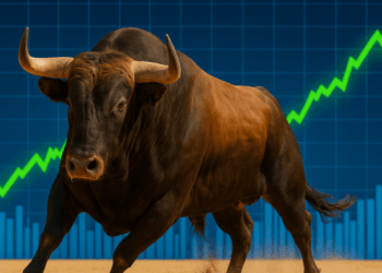 Arthur Hayes Gets Ready for Monster Alt Season—‘Maelstrom Fund Is Backing up the Truck’