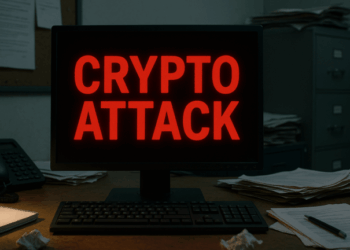 Cryptocurrency Exchange Vows Full Compensation After $27M Crypto Attack