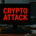 Cryptocurrency Exchange Vows Full Compensation After $27M Crypto Attack