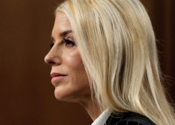 US Unseals Civil Forfeiture Action Against $2 Million in Crypto Linked to Hamas