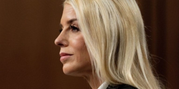 US Unseals Civil Forfeiture Action Against $2 Million in Crypto Linked to Hamas