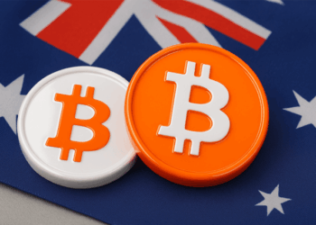 Australian Digital Asset Firm Adopts ‘Collateral Mirroring’ for Institutional Crypto