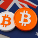 Australian Digital Asset Firm Adopts ‘Collateral Mirroring’ for Institutional Crypto