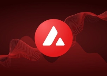 Grove Finance Launches on Avalanche With $250 Million Target Investment