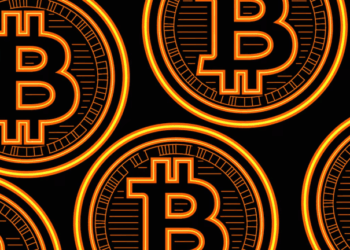 Record Highs, Record-Low Selling Pressure: Cryptoquant Documents Unusual Market Calm