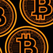 Record Highs, Record-Low Selling Pressure: Cryptoquant Documents Unusual Market Calm