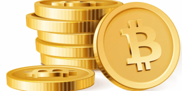 Bitcoin Price Watch: Momentum Surges, But Resistance Looms at $123K