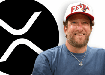 High Profile Trader Portnoy Ditches XRP at $2.40—Misses Millions After 60% Surge