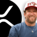 High Profile Trader Portnoy Ditches XRP at $2.40—Misses Millions After 60% Surge