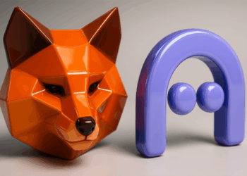 Consensys Taps DeFi Giant Aave for Metamask Stablecoin Yield