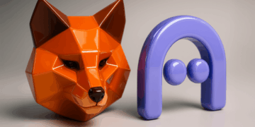 Consensys Taps DeFi Giant Aave for Metamask Stablecoin Yield