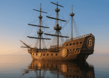 QCP Capital: Markets Brace for August Tariffs, Debt Ceiling Amid Crypto Calm