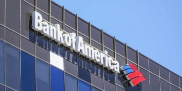 Bank of America Quietly Prepares for Crypto Shockwave With ‘On Chain’ Drilldown