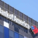 Bank of America Quietly Prepares for Crypto Shockwave With ‘On Chain’ Drilldown