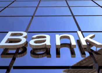 USDT Used to Launder $4 Million in Kenyan Bank Heist, Report Says