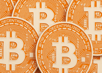 Bitcoin Price Watch: Breakout or Breakdown? BTC Sits on a Knife’s Edge