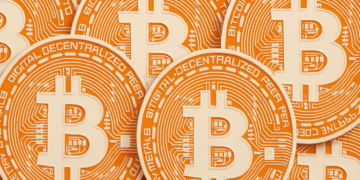 Bitcoin Price Watch: Breakout or Breakdown? BTC Sits on a Knife’s Edge