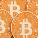 Bitcoin Price Watch: Breakout or Breakdown? BTC Sits on a Knife’s Edge