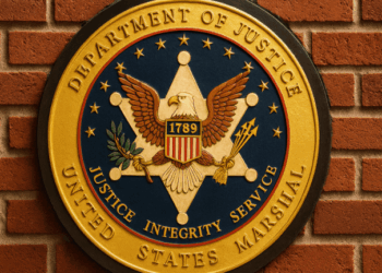 FOIA Response Reveals US Marshals Control Just 29,000 BTC — Where’s the Rest?