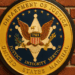 FOIA Response Reveals US Marshals Control Just 29,000 BTC — Where’s the Rest?